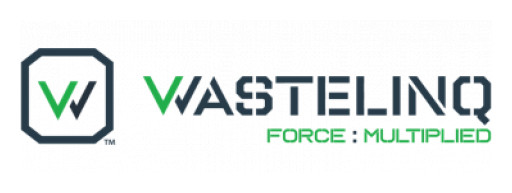 WASTELINQ Acquires BlazeIT