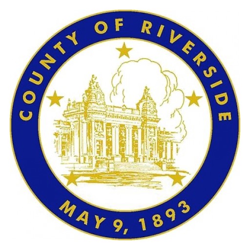 Bid4Assets to Hold Tax-Defaulted Property Online Auction on Behalf of Riverside County Treasurer-Tax Collector's Office