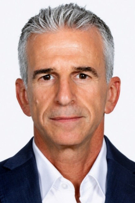 Former Mossad Director David Barnea Joins Ondas, Bringing Decades of National Security Leadership and Advanced Technology Experience to Support the Company's Global Expansion