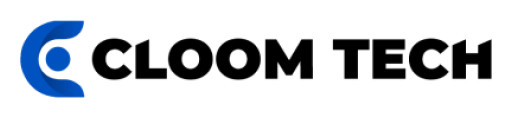 Cloom Tech Announces Shenzhen SEO Conference Sponsorship