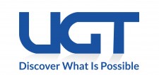 UGT Logo
