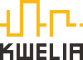 Kwelia