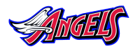 Angels Elite - Bragg