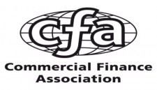 Commercial Finance Association