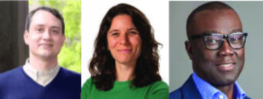 APWG 2026 Cybercrime Research Symposium Extends Submission Deadline to June 12