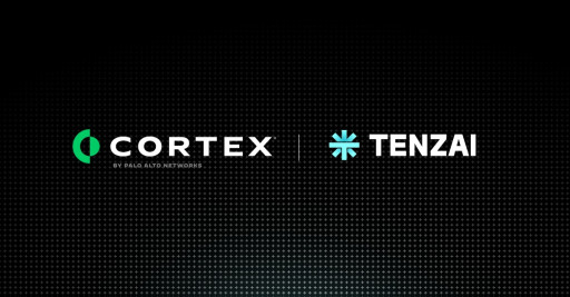 Tenzai Integrates with Palo Alto Networks to Help Enterprises Validate Which Exposures Are Truly Exploitable