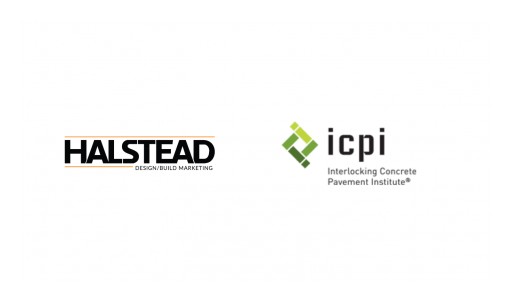 ICPI Selects Halstead Media as Agency Partner for Hardscape Industry Workforce Development Campaign