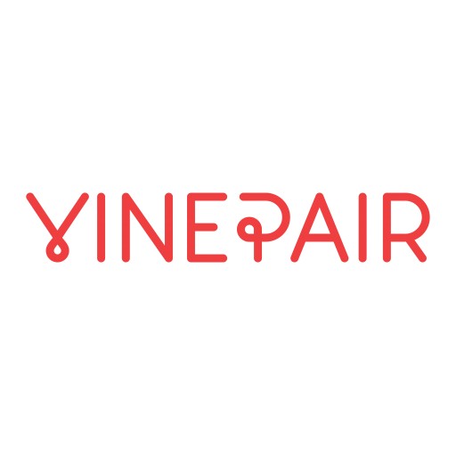 VinePair Continues to Be Largest and Fastest Growing Drinks Media Brand | 2019 Brings Wine & Beer Reviews & Print Magazine Launch