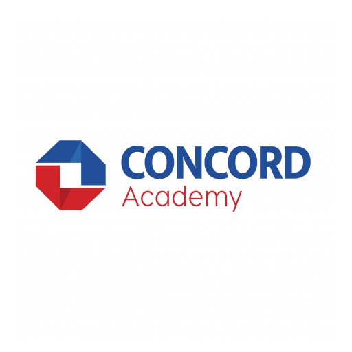 Concord Launches Pioneering Online Certification Program for Capital Project Professionals