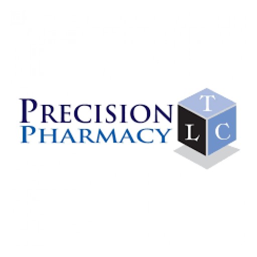 Precision LTC Pharmacy Introduces Revolutionary Approach to Managing Multiple Medications