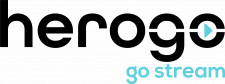 HEROGO LOGO