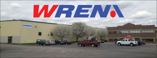 Wrena, LLC Announces Chapter 11  Bankruptcy Sale Process Under Section 363