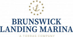 Brunswick Landing Marina, Inc.