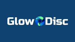 Glow Disc
