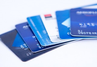 Top 10 Credit Card Consolidation