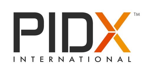 PIDX International Appoints Mimi Stansbury as New Volunteer President