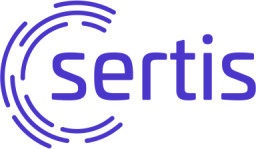 Sertis, Inc.