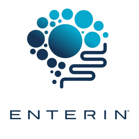 Enterin Inc