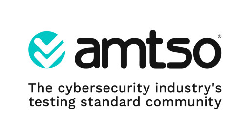AMTSO Launches the ThreatList to Strengthen Industry-Wide Threat Intelligence Sharing