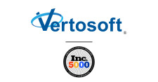 Vertosoft Inc. 5000