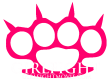 GirlFightMovie.com, LLC