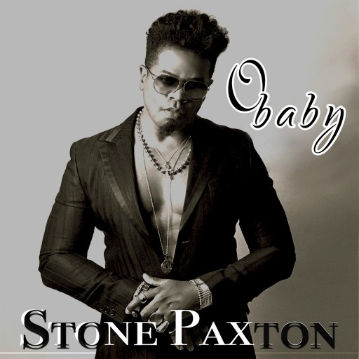 New Single, "O Baby" From the Forth-Coming Stone Paxton Album to Be Released Online Friday July 21 on Prodigee Records