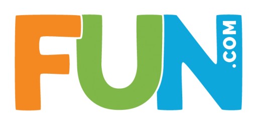 FUN.com Offers Seasonal Workers Opportunity to Earn $2,400+ and Cover Hotel Stay