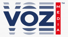 Voz Media Logo