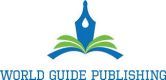 World Guide Publishing