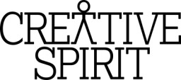 Creative Spirit