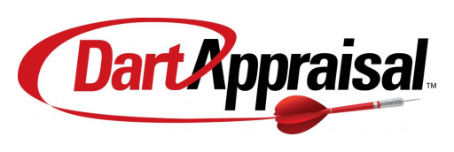 Dart Appraisal Acquires Appraisal Management Company MaxVantage