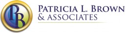 Patricia L. Brown & Associates