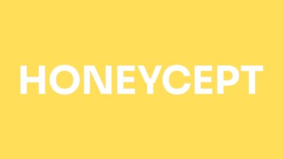 Honeycept