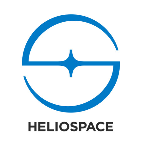 Helio Space