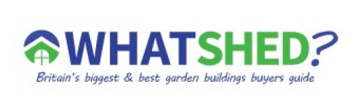 WhatShed.co.uk: An Innovation in Garden Shed Reviews in the UK