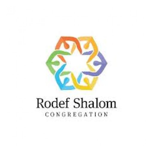 ​Rodef Shalom Congregation to Host Special Evening Event June 18
