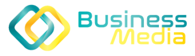 Bussiness Media