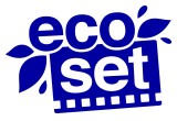 EcoSet Consulting Logo