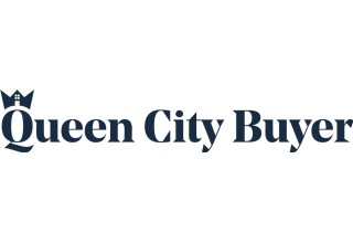 Queen City Buyer Logo
