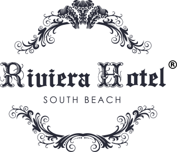 Riviera South Beach