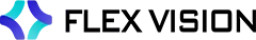 Flex Vision