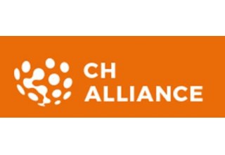 CH Alliance