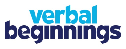 Verbal Beginnings Receives Behavioral Health Center of Excellence Accreditation