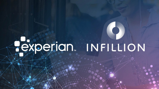 Infillion and Experian Collaborate to Improve Audience Engagement in the Post-Cookie Era