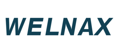 Welnax