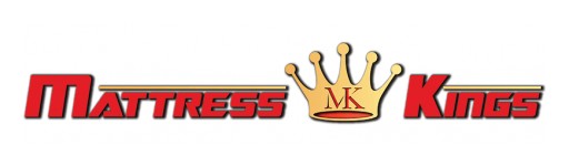 Mattress Kings of Miami Celebrates July 4th With Discounts and Specials on Top Brand Mattresses and Adjustable Bases