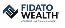 Fidato Wealth Announces Up-Coming Retirement Planning Course, Offered Through Highland Community Education 