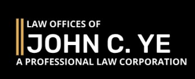 John Ye Law