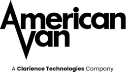 American Van - Clarience Technologies
