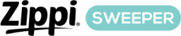 Zippi Sweeper